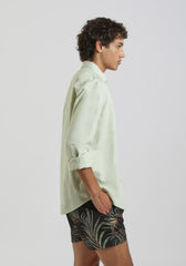 Costume fantasia|Colore:Verde