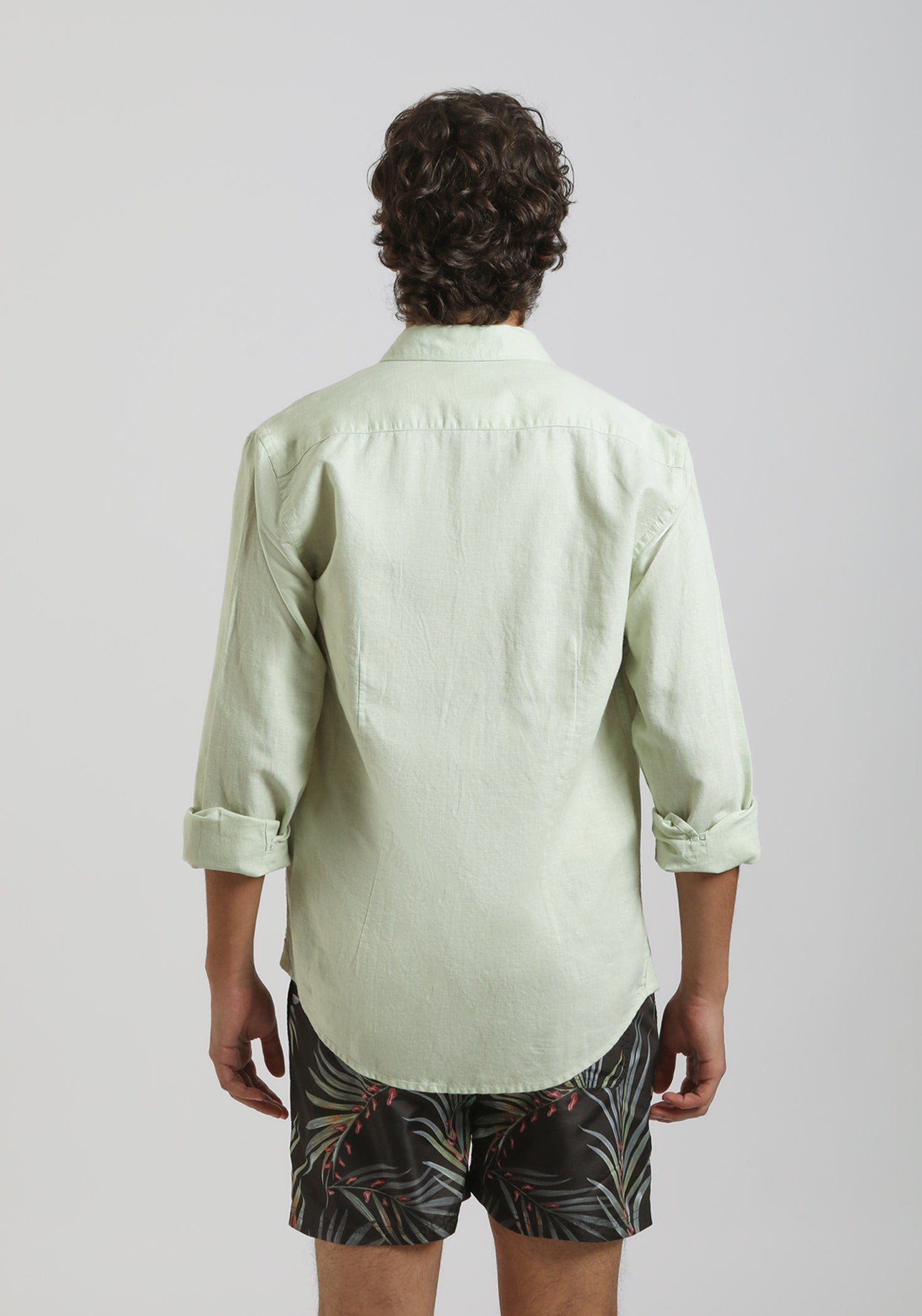 Costume fantasia|Colore:Verde