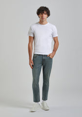 Jeans slim fit|Colore:Jeans
