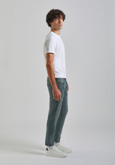 Jeans slim fit|Colore:Jeans