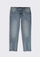 Jeans slim fit|Colore:Jeans