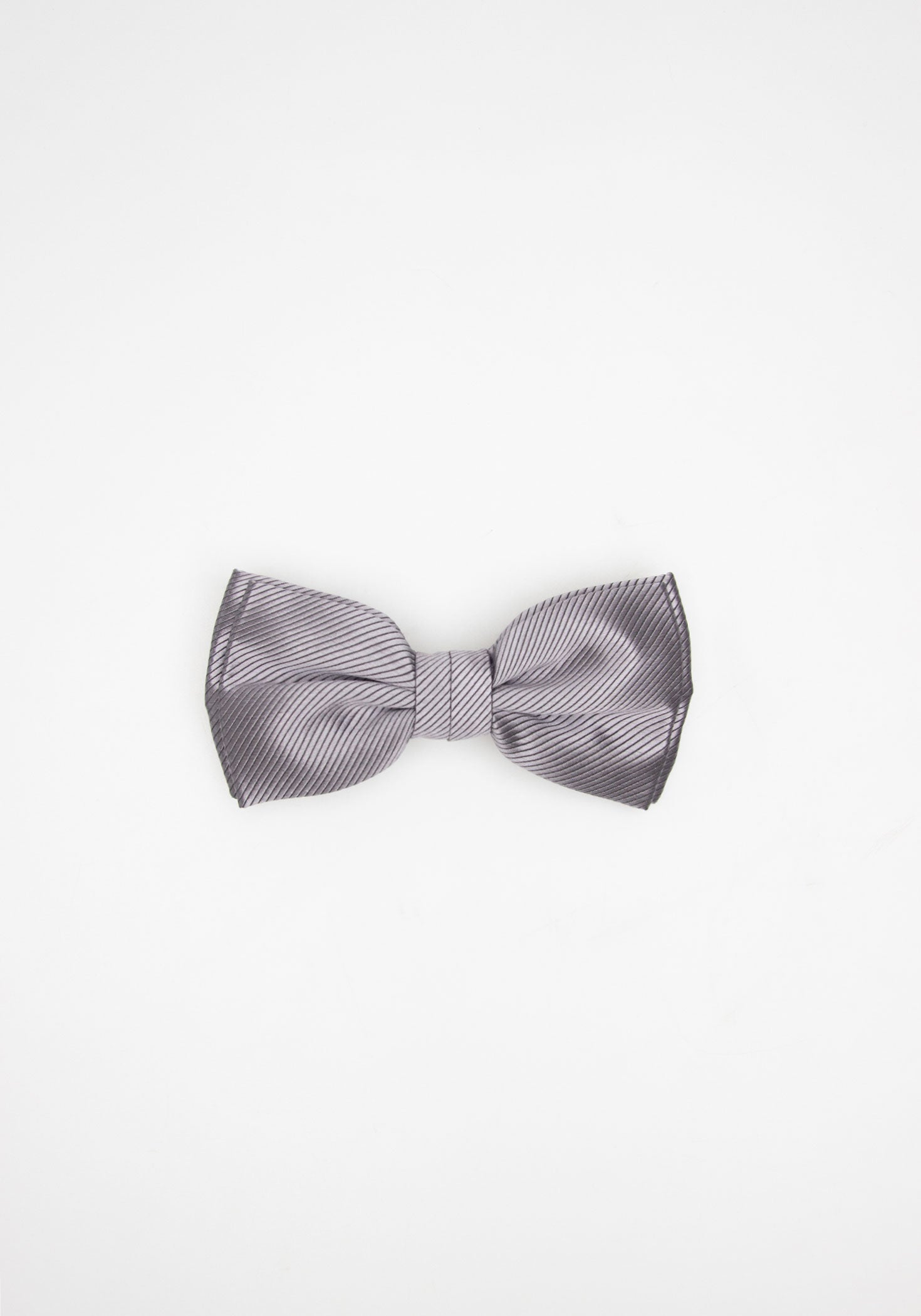 Papillon fantasia|Colore:Grigio