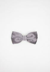 Papillon fantasia|Colore:Grigio