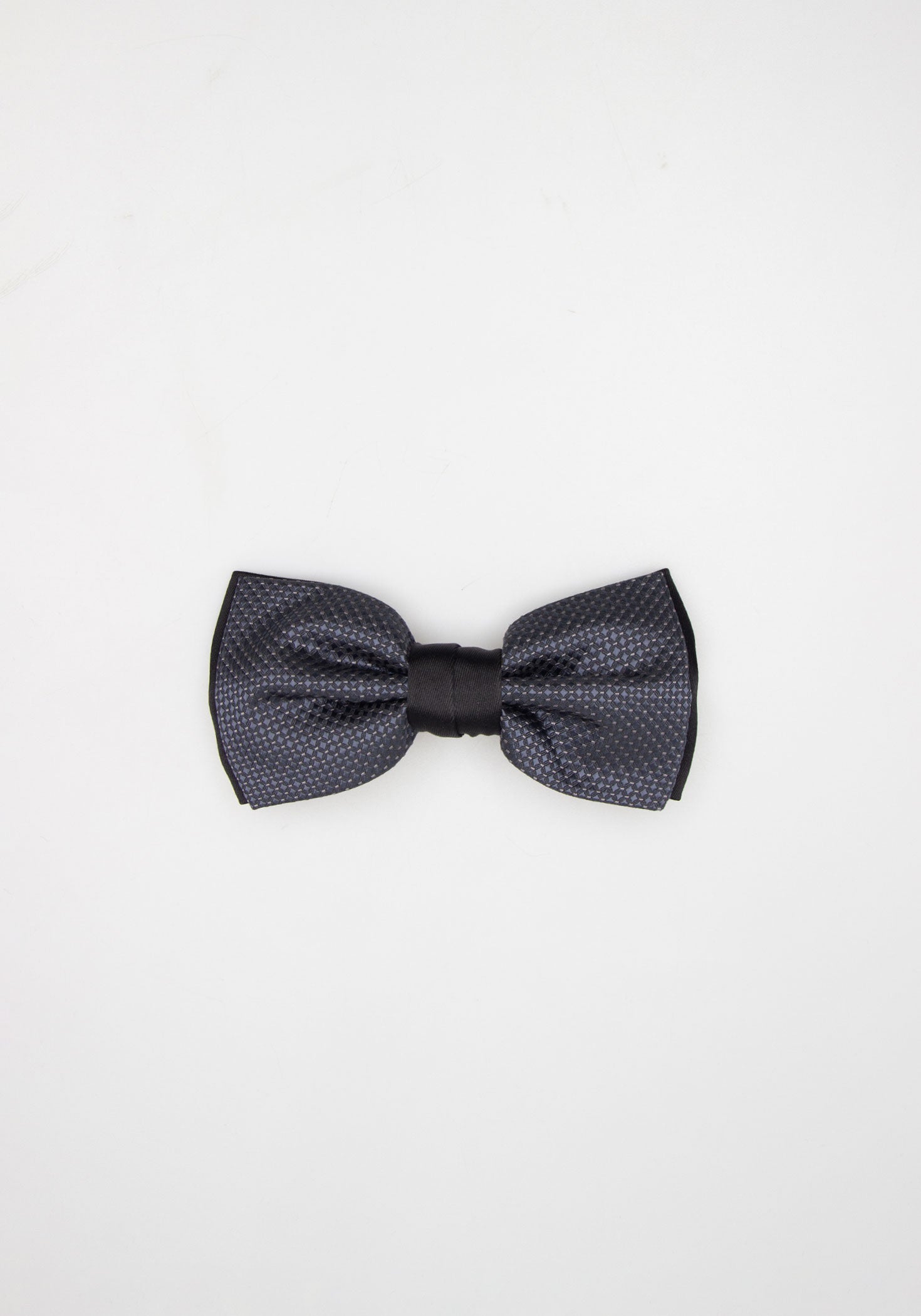 Papillon fantasia|Colore:Blue