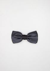 Papillon fantasia|Colore:Blue