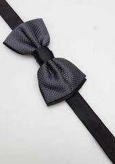 Papillon fantasia|Colore:Blue