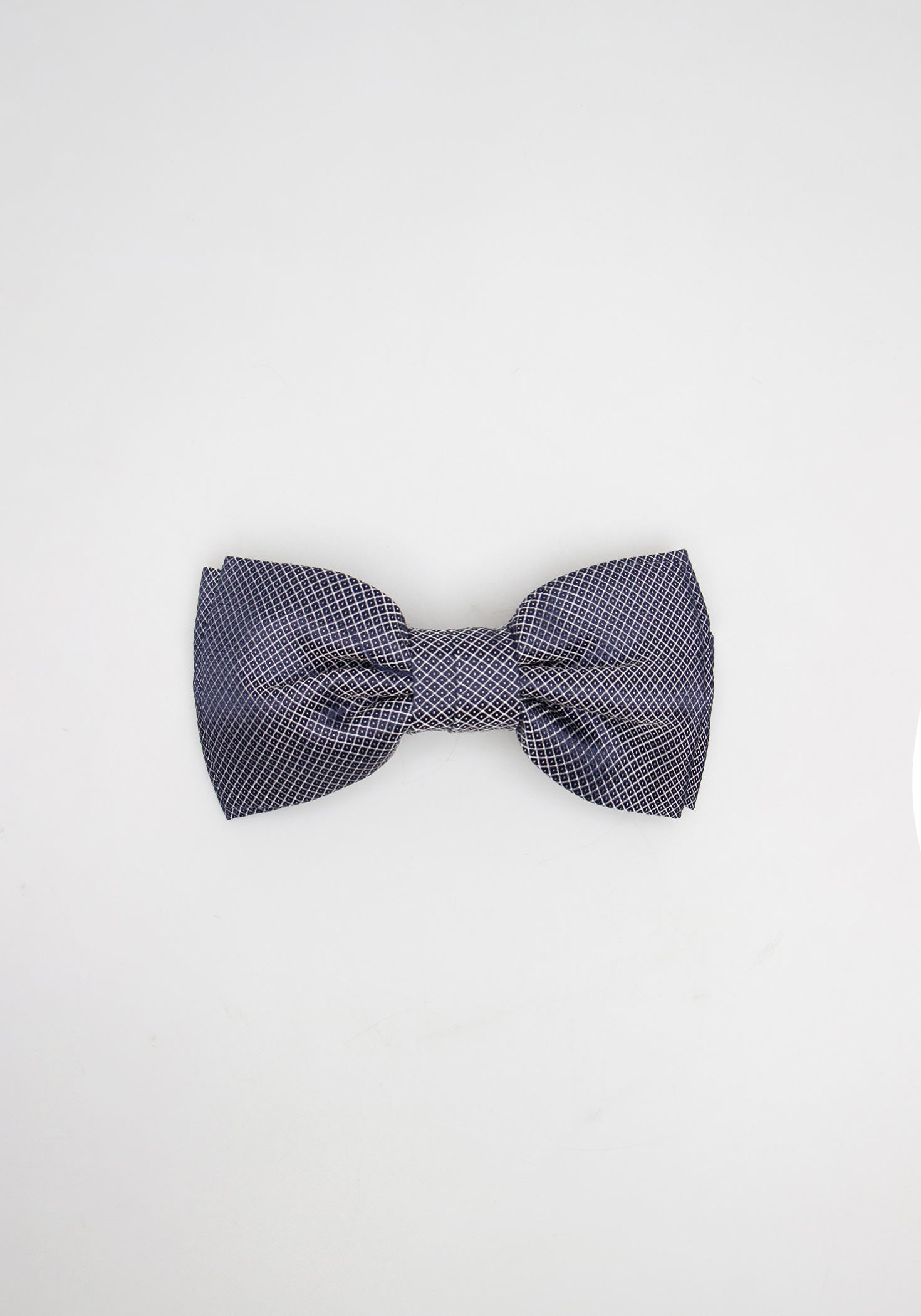 Papillon fantasia|Colore:Blue
