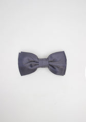 Papillon fantasia|Colore:Blue