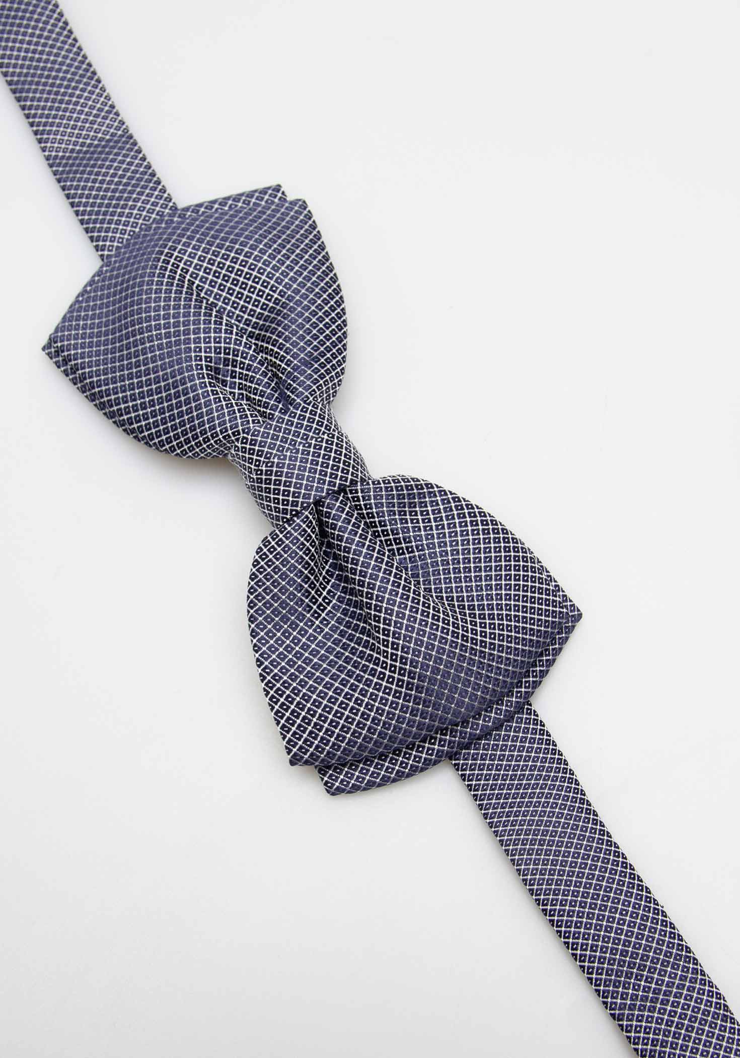 Papillon fantasia|Colore:Blue