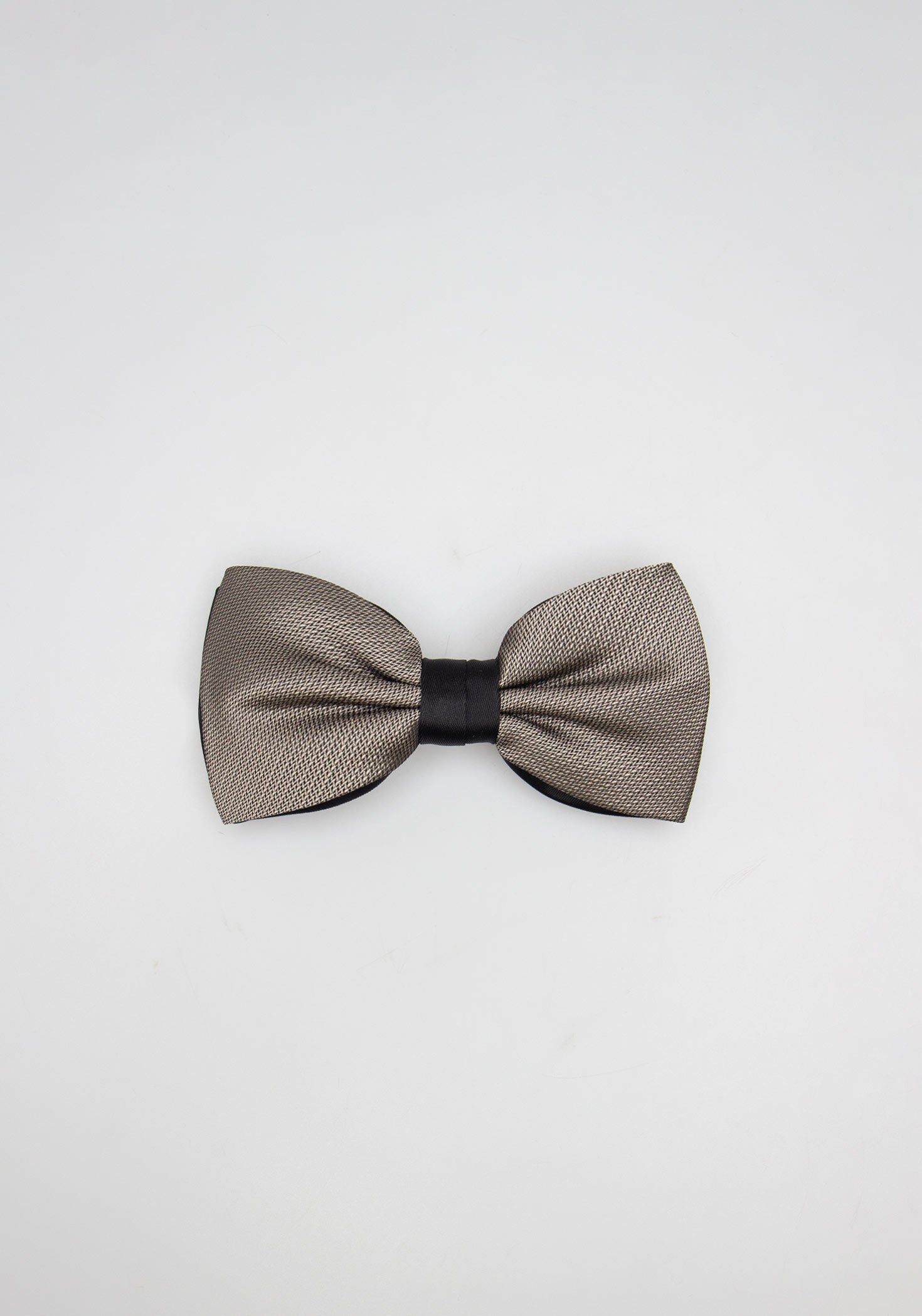Papillon fantasia|Colore:Beige
