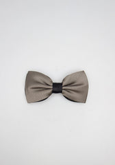Papillon fantasia|Colore:Beige