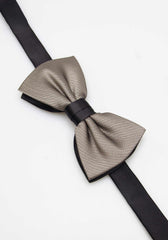 Papillon fantasia|Colore:Beige