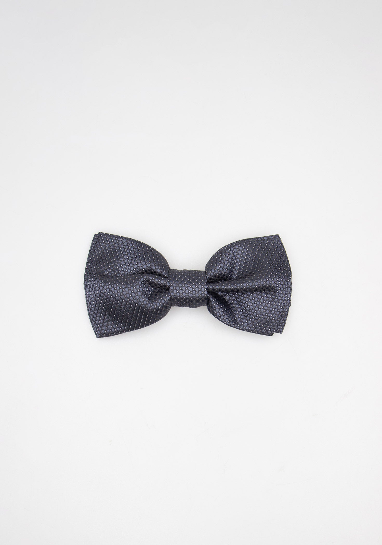 Papillon fantasia|Colore:Blue