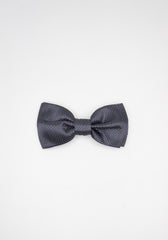 Papillon fantasia|Colore:Blue