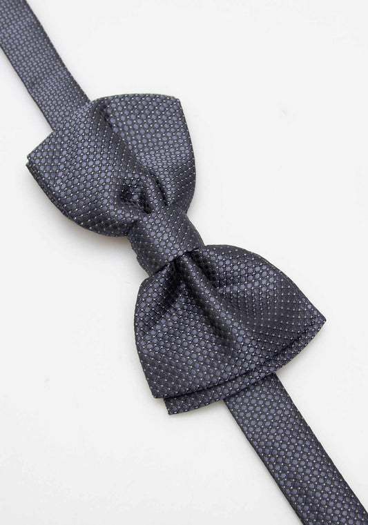 Papillon fantasia|Colore:Blue