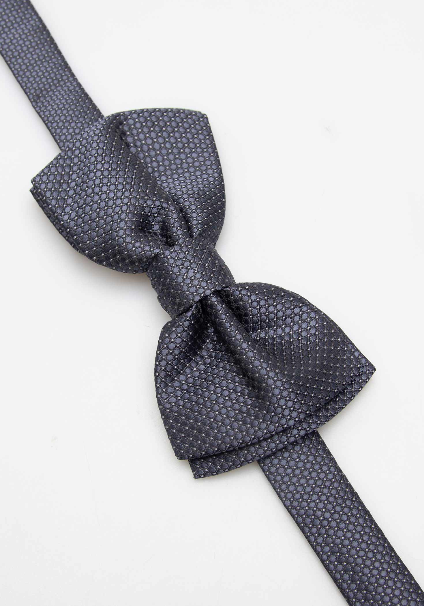 Papillon fantasia|Colore:Blue