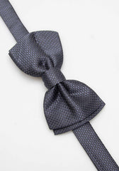 Papillon fantasia|Colore:Blue