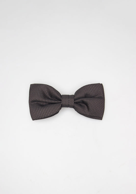 Papillon fantasia|Colore:Nero