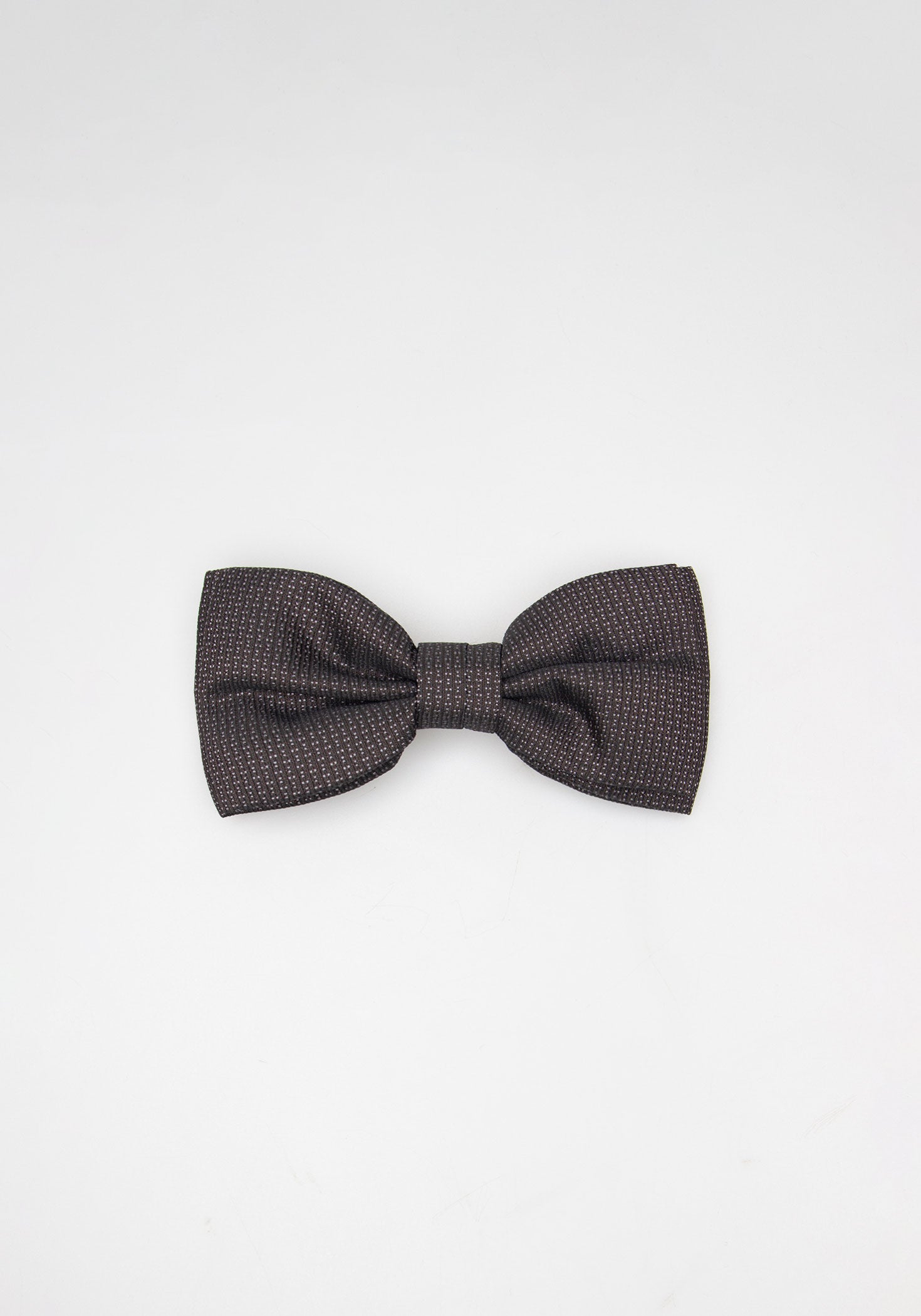 Papillon fantasia|Colore:Nero