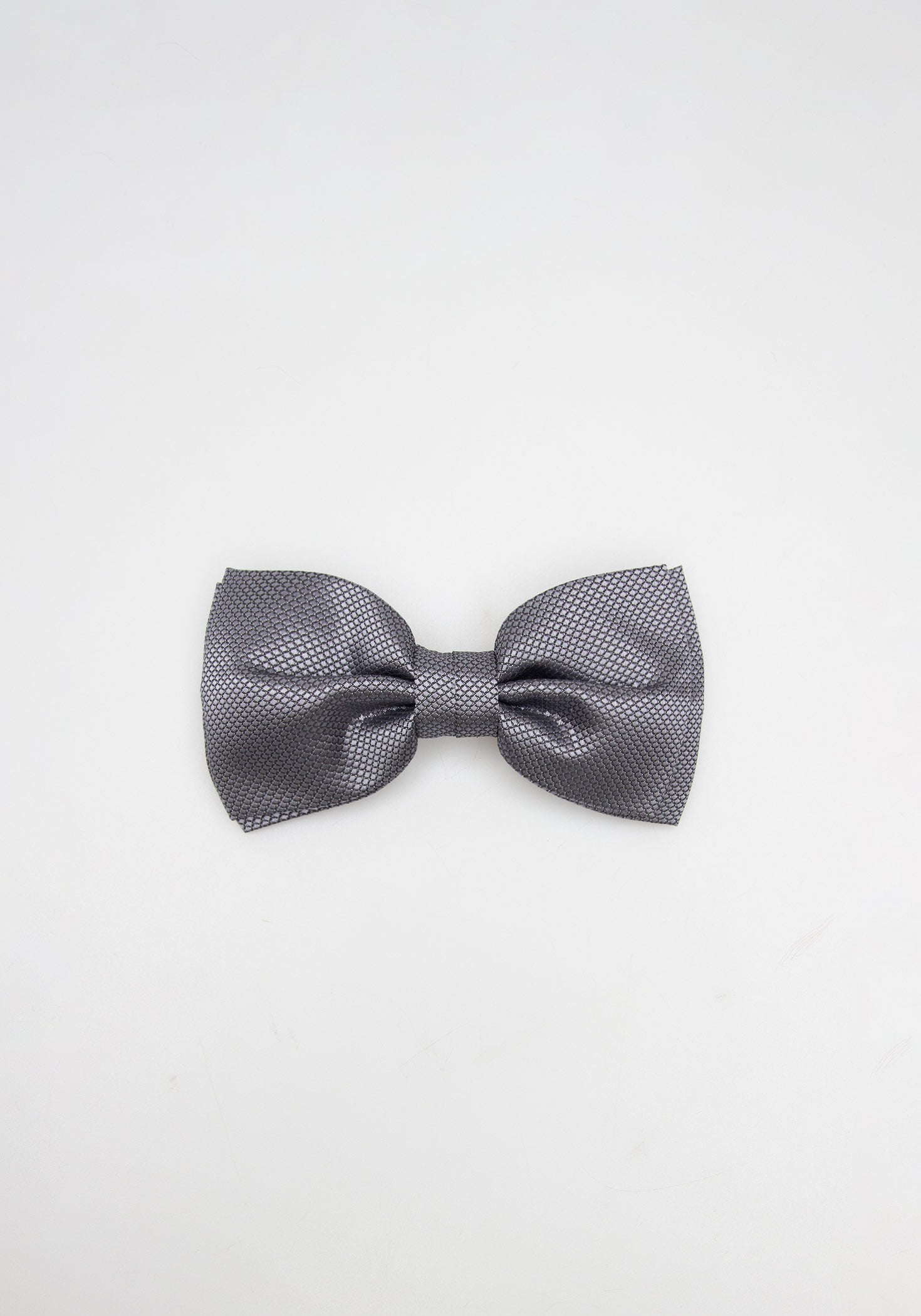 Papillon fantasia|Colore:Grigio