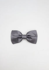 Papillon fantasia|Colore:Grigio