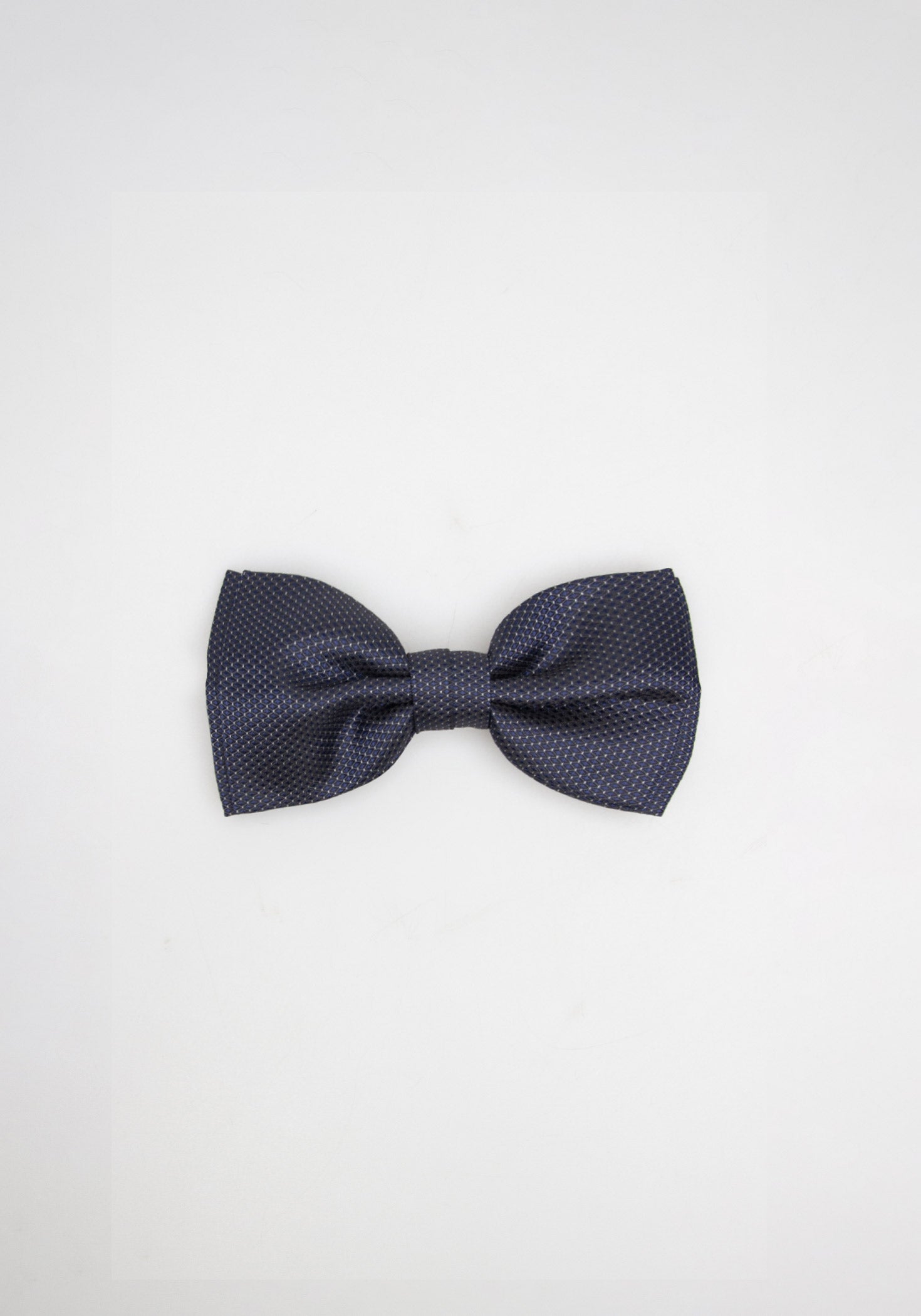 Papillon fantasia|Colore:Blue