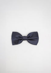 Papillon fantasia|Colore:Blue