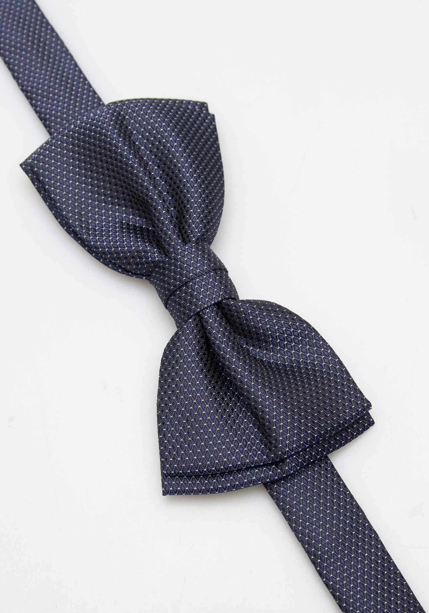 Papillon fantasia|Colore:Blue