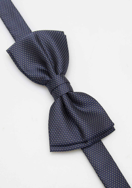 Papillon fantasia|Colore:Blue