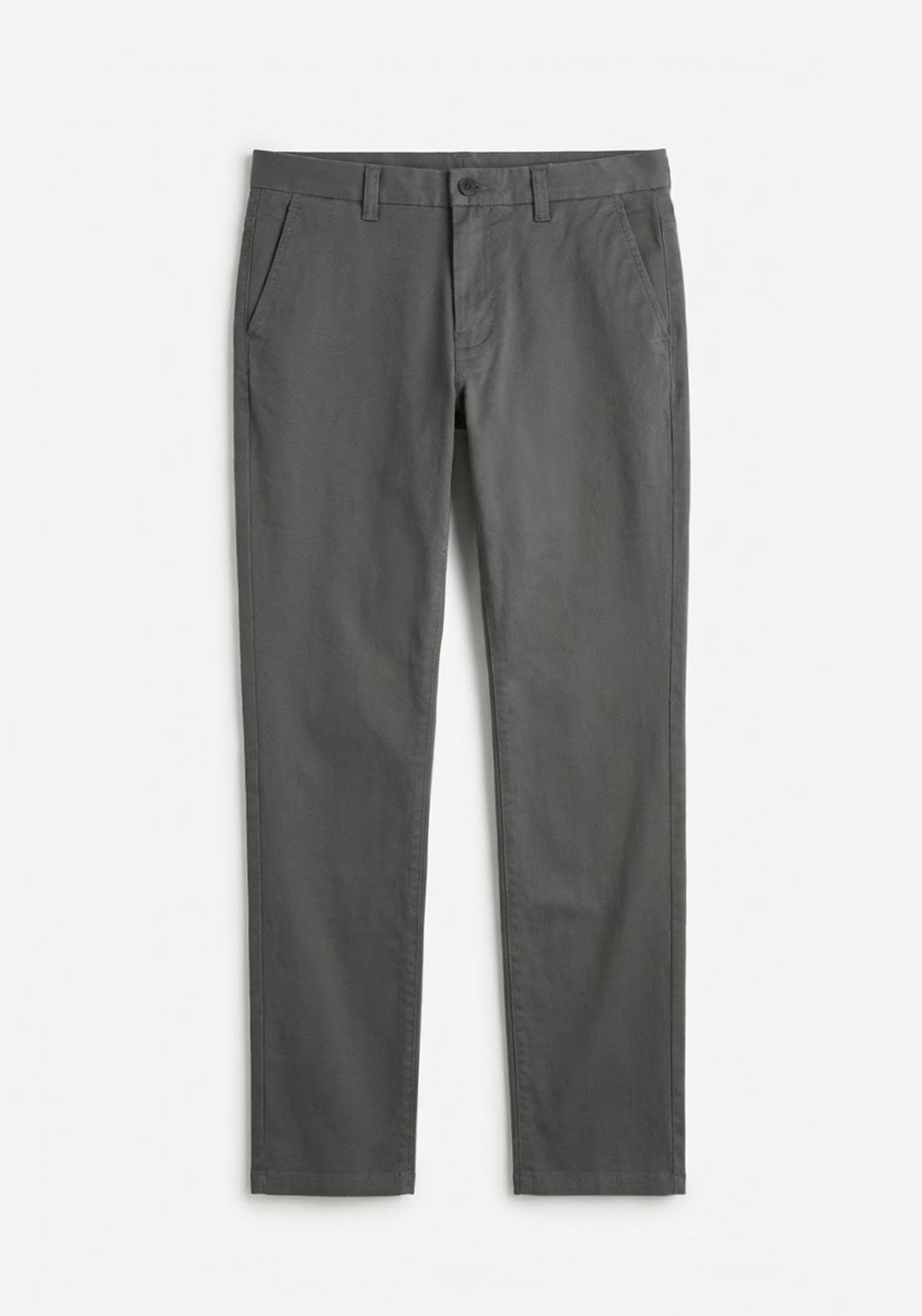 Pantaloni di cotone fantasia|Colore:Blue