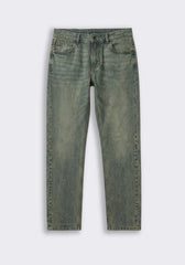 Jeans slim fit|Colore:Jeans