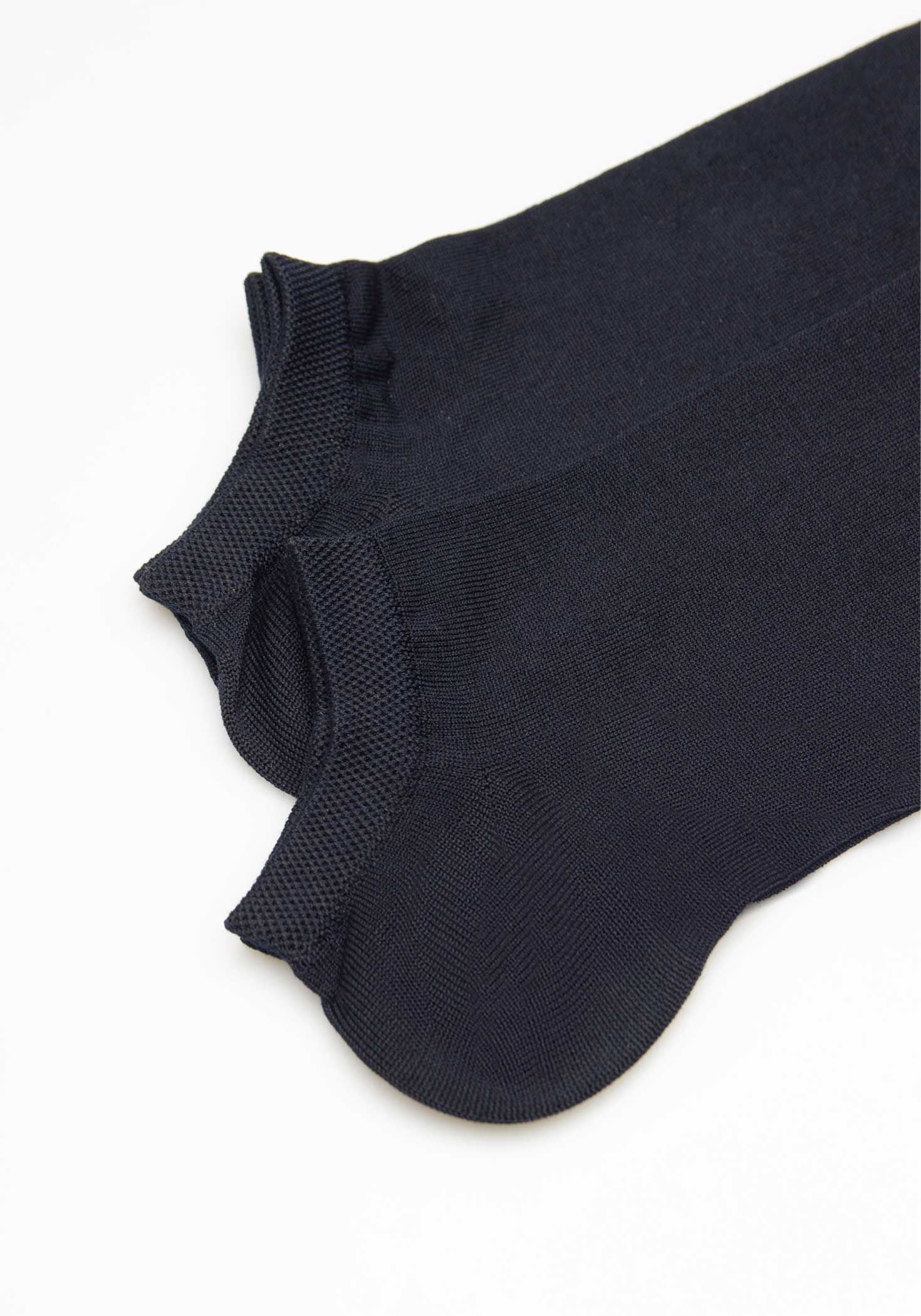 Fantasmini tinta unita|Colore:Blue
