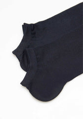 Fantasmini tinta unita|Colore:Blue