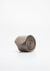 Cravatta fantasia|Colore:Beige