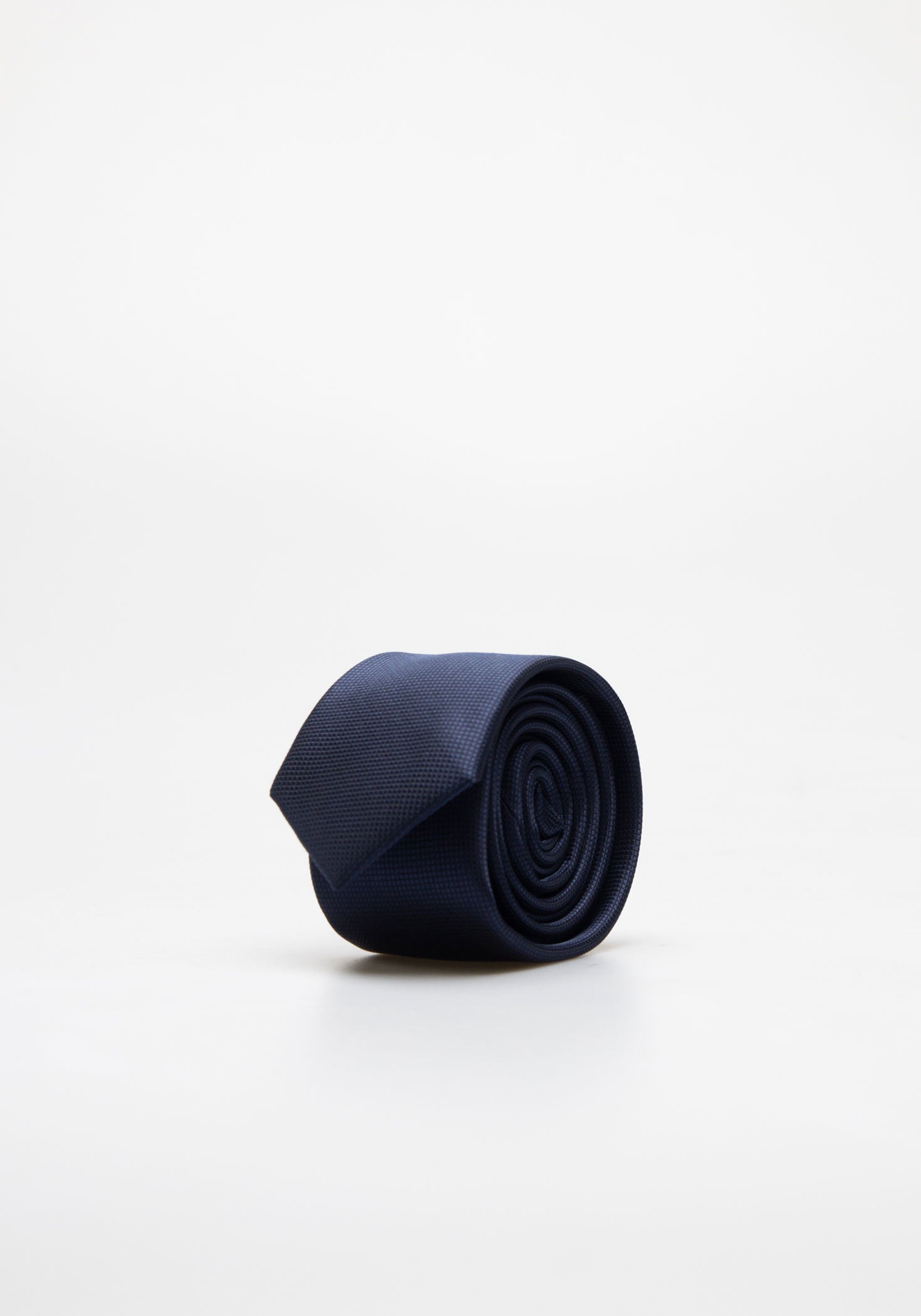 Cravatta fantasia|Colore:Blue