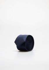 Cravatta fantasia|Colore:Blue