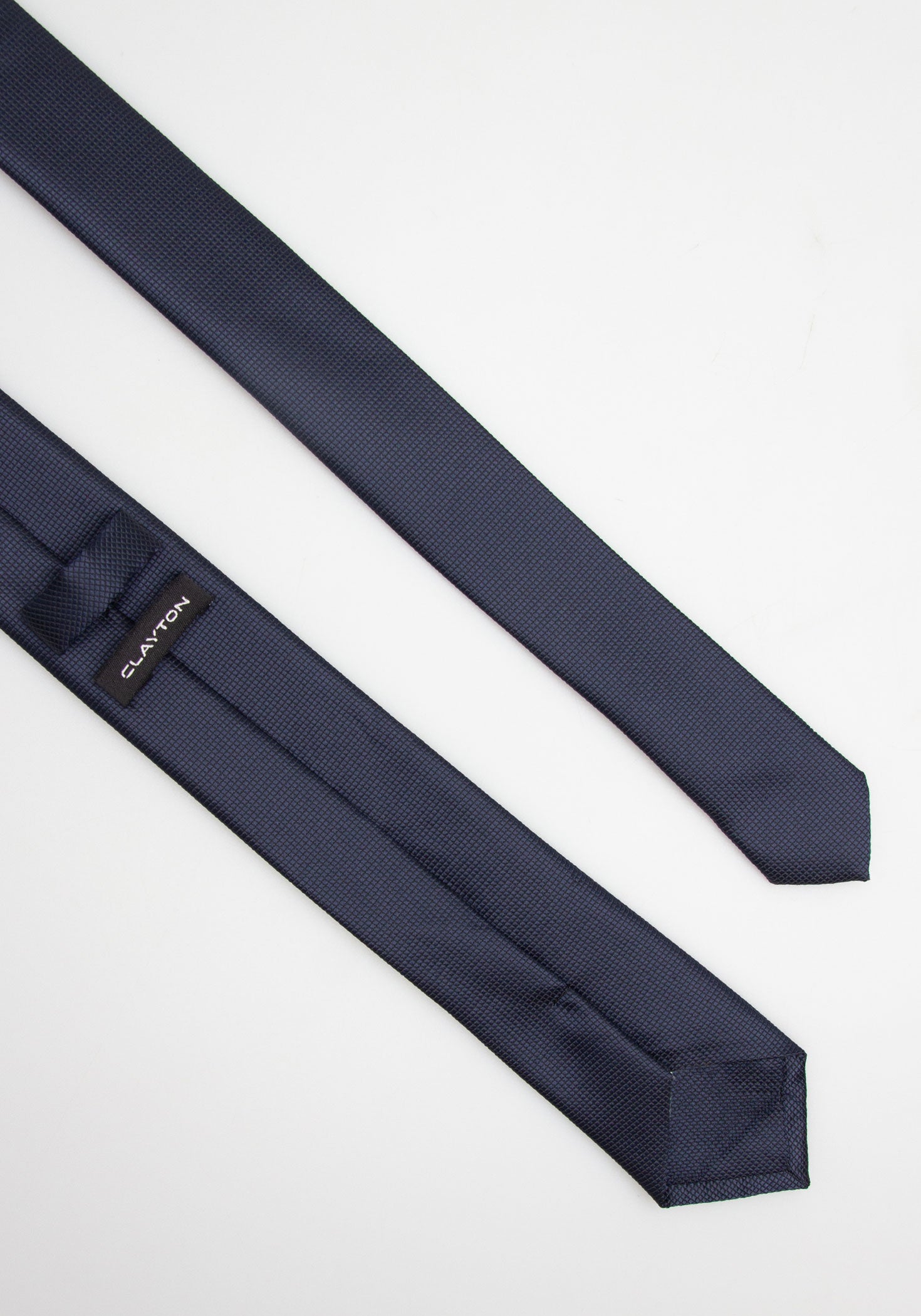 Cravatta fantasia|Colore:Blue