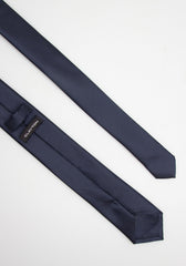 Cravatta fantasia|Colore:Blue