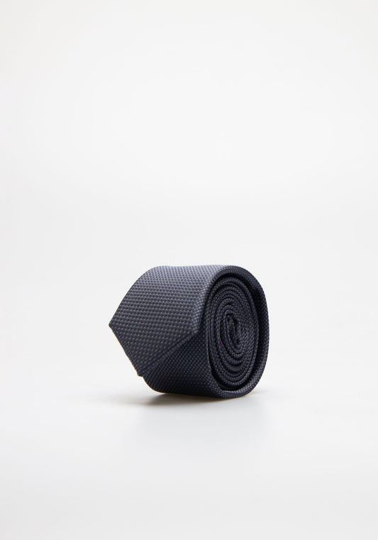 Cravatta fantasia|Colore:Blue