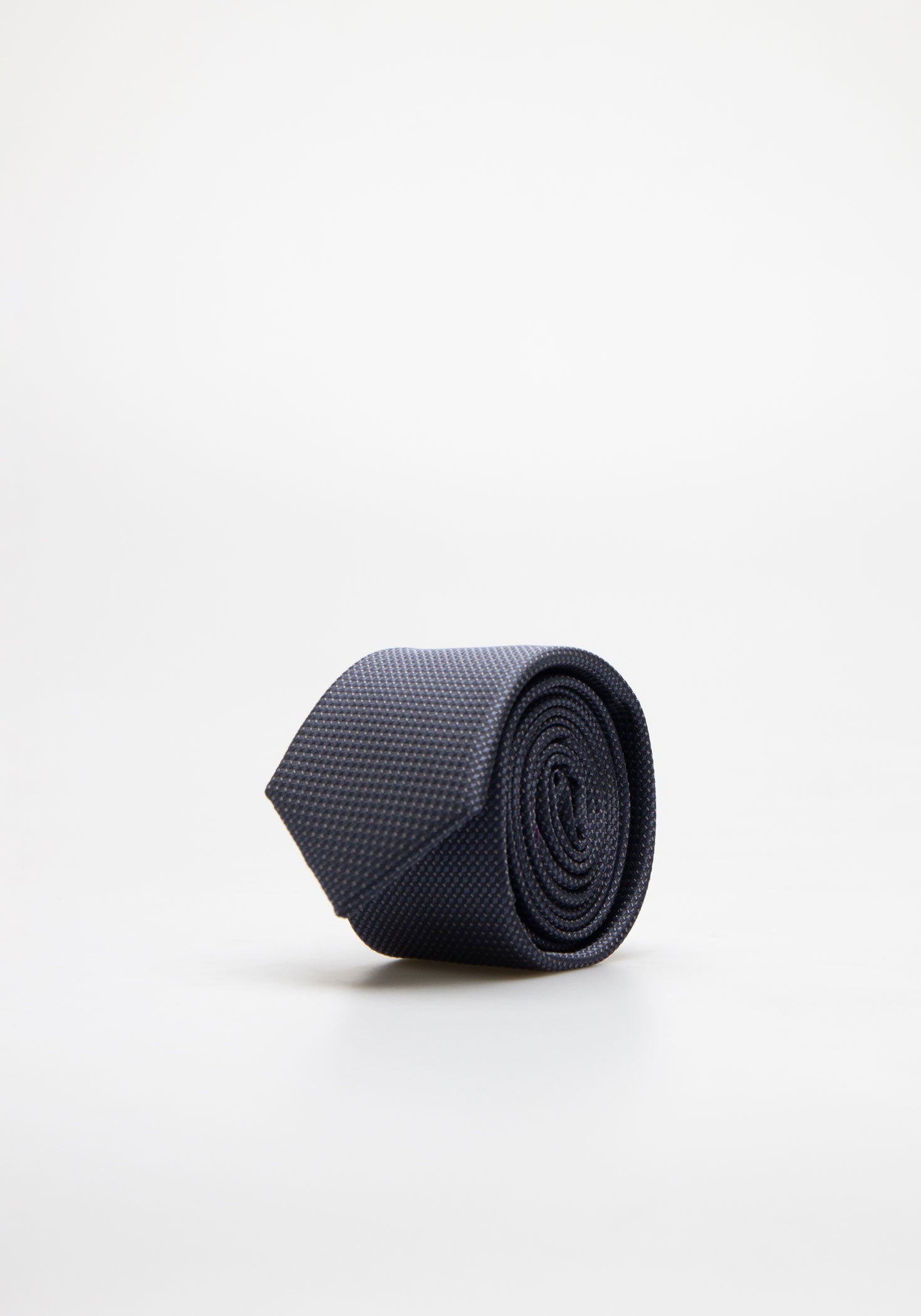 Cravatta fantasia|Colore:Blue