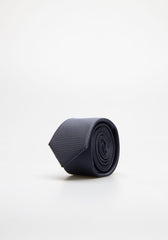 Cravatta fantasia|Colore:Blue