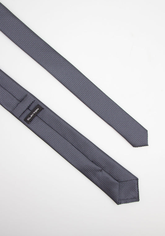 Cravatta fantasia|Colore:Blue