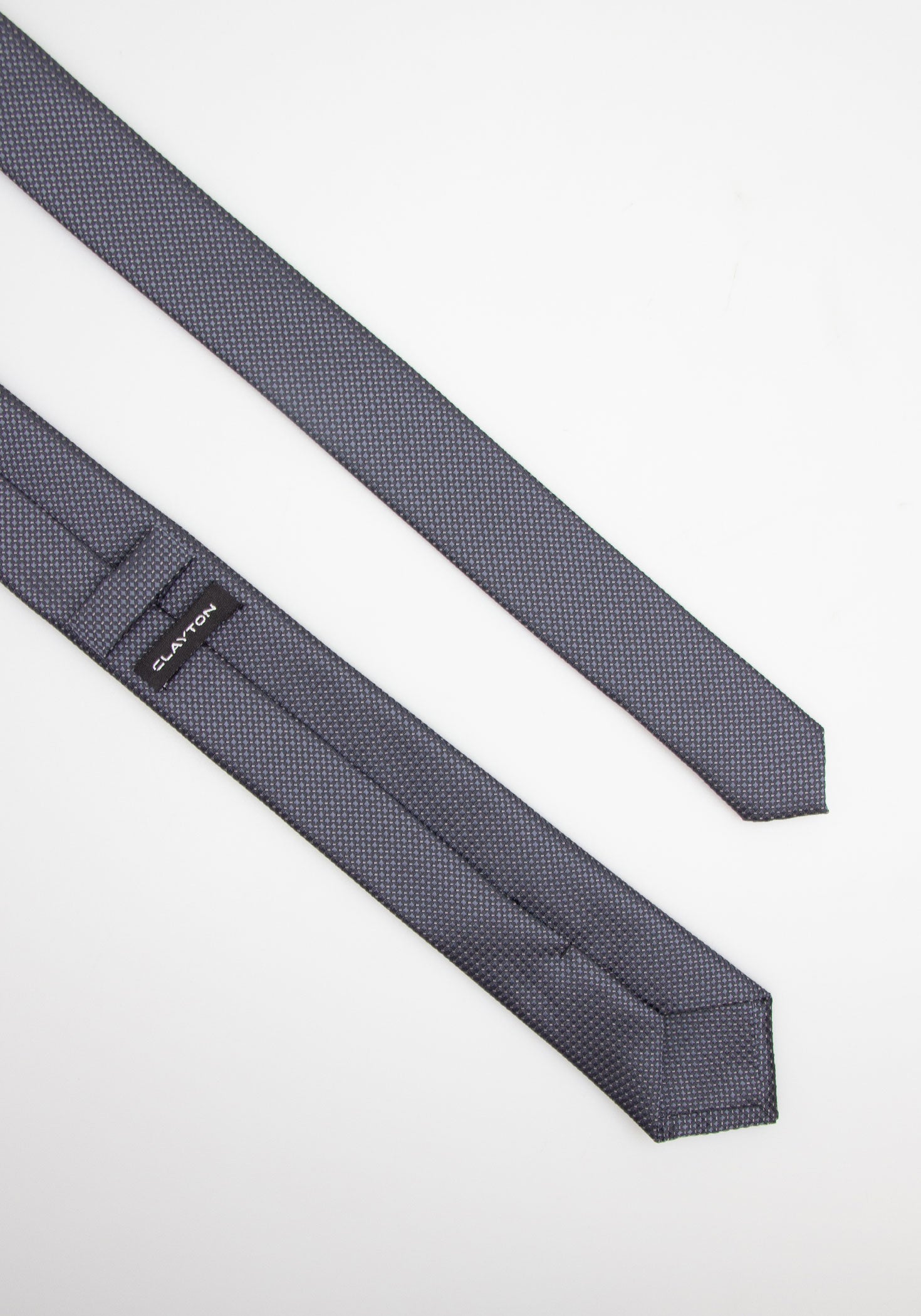Cravatta fantasia|Colore:Blue