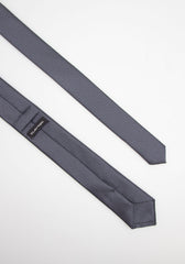 Cravatta fantasia|Colore:Blue