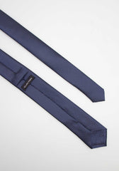 Cravatta fantasia|Colore:Blue