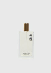 PROFUMO GOLD|Colore:Neutro