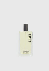 PROFUMO SILVER|Colore:Neutro