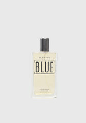 PROFUMO BLUE|Colore:Neutro