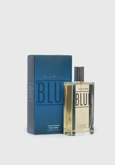 PROFUMO BLUE|Colore:Neutro