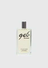 PROFUMO GEB|Colore:Neutro